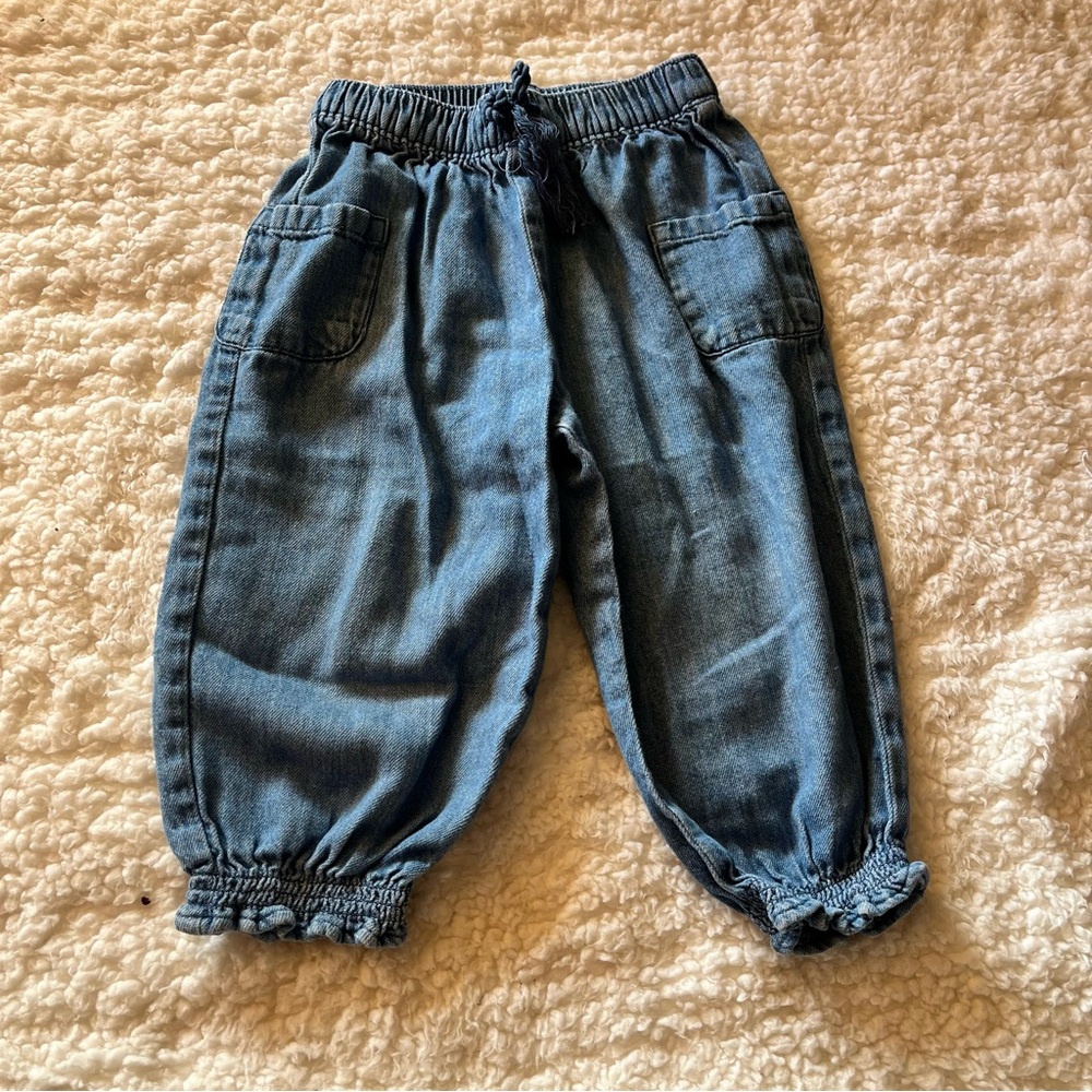 Baby Girl 24 Months Clothing Bundle - Picture 6 of 8